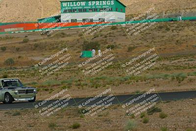 media/Jun-01-2025-CalClub SCCA (Sun) [[eae223c5dd]]/Group 1/Track Event 5/